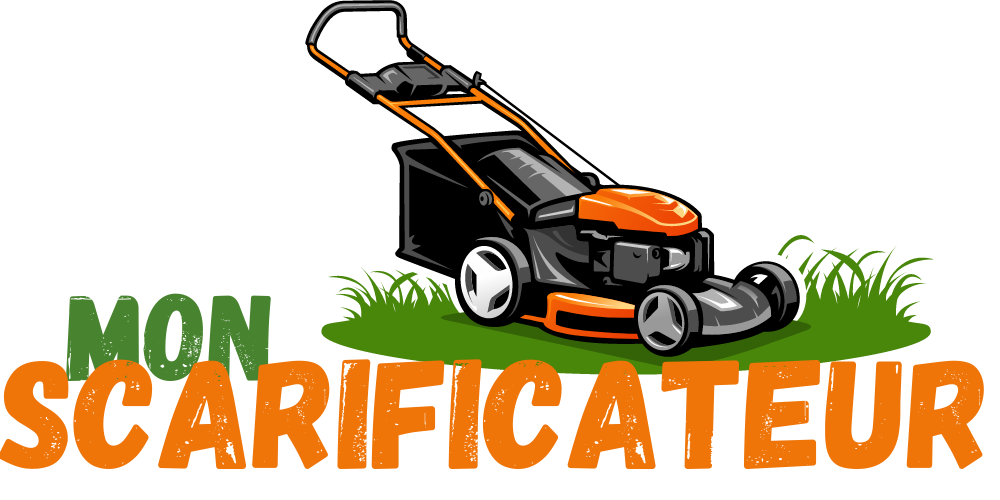 Meilleur scarificateur tracteur tondeuse : avis & comparatif 2024